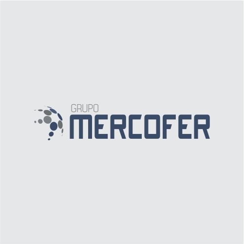 Grupo Mercofer
