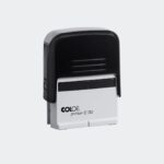 Sello automatico Colop Printer c 30