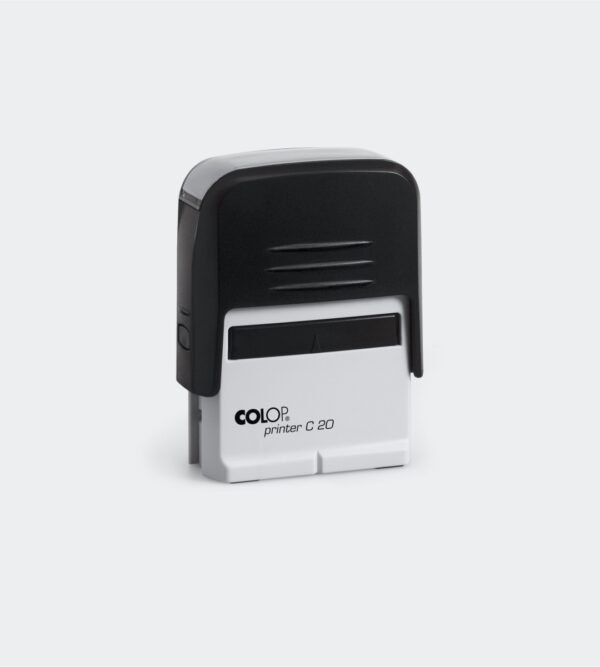 Sello automatico Colop Printer c 20