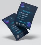 flyer (1)