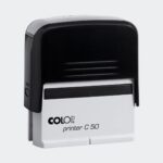 Sello automatico Colop Printer c 50