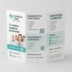 triptico 3