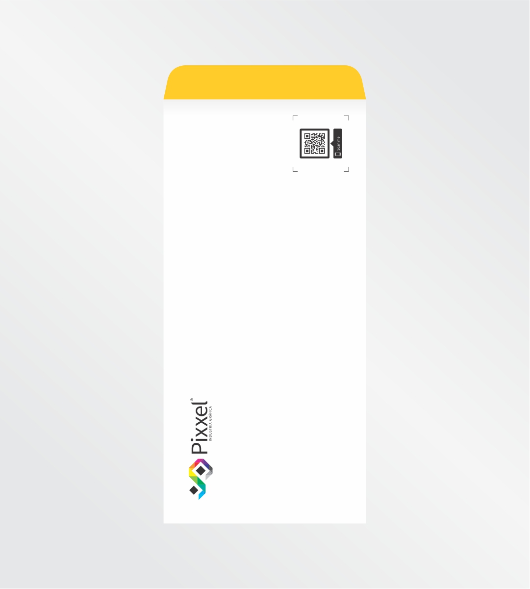 Cuaderno Personalizado 17,5x24cm - Gráfica Online - Pixxel