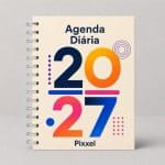 agenda-2027_