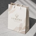 bolsa_boutique_lumière_en_luz_natural_optimizada