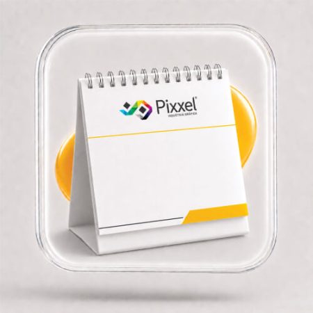 Calendario 2027