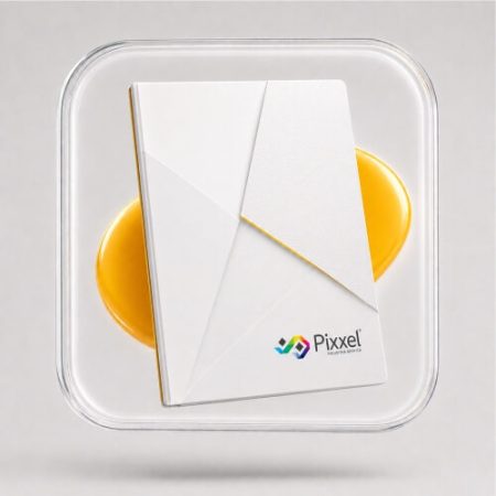 Carpeta Empresarial